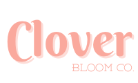 Clover Bloom Co